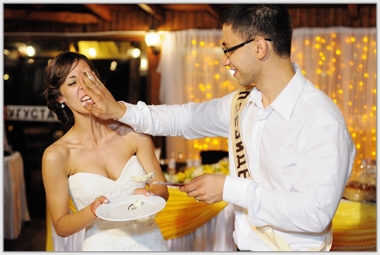 Klavdia_Viktorl_324_2014