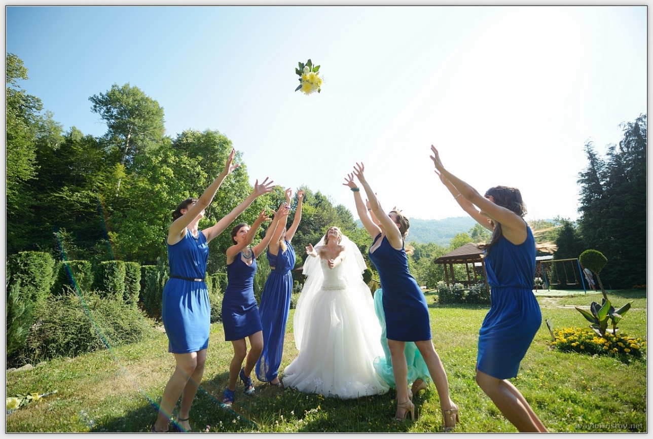 svatba_montana_0118