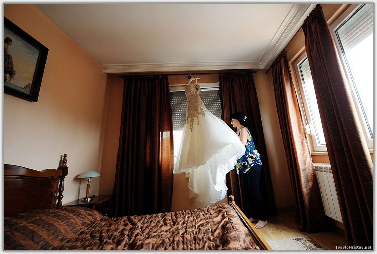 svatba_berkovitza_0002