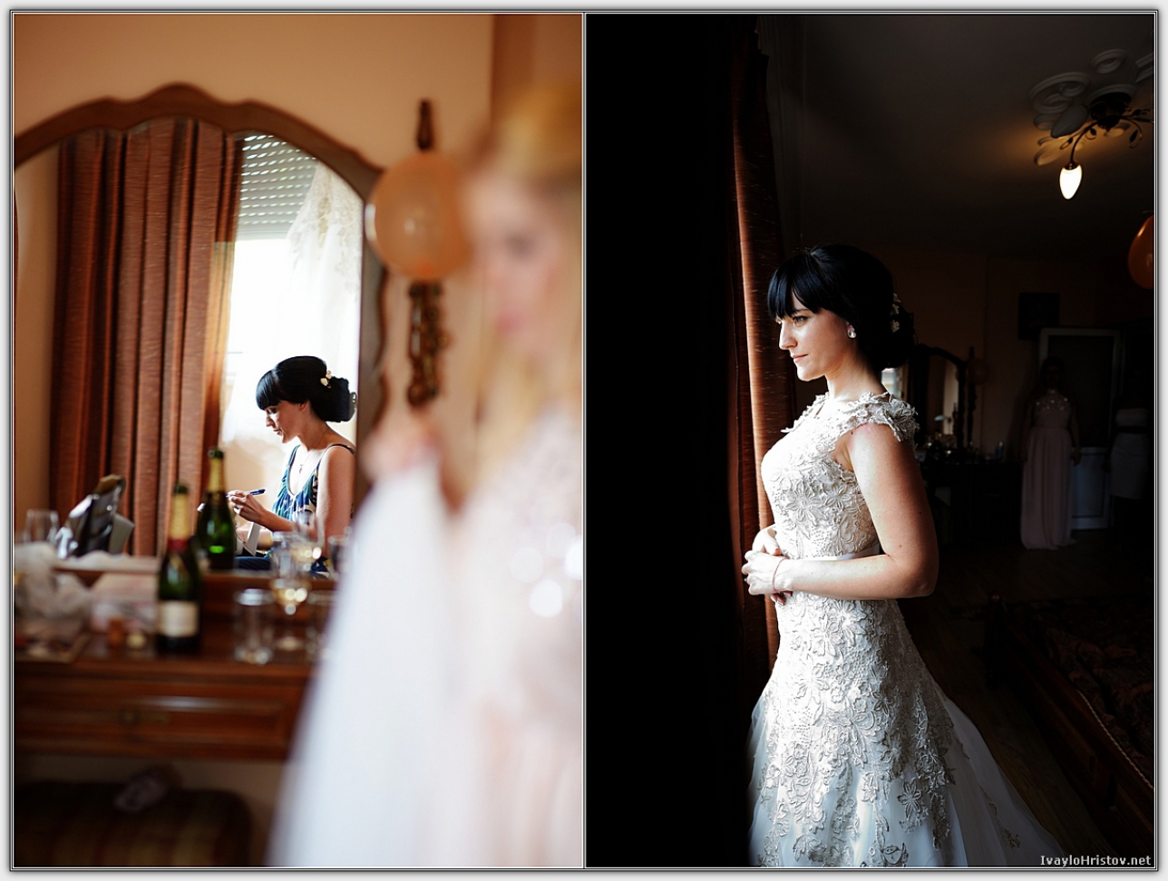 svatba_berkovitza_0004-1