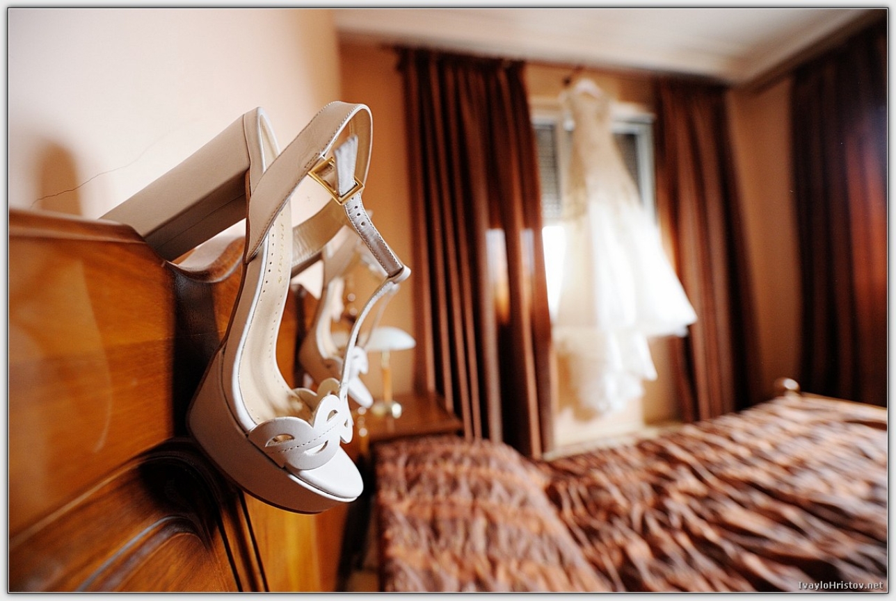 svatba_berkovitza_0006