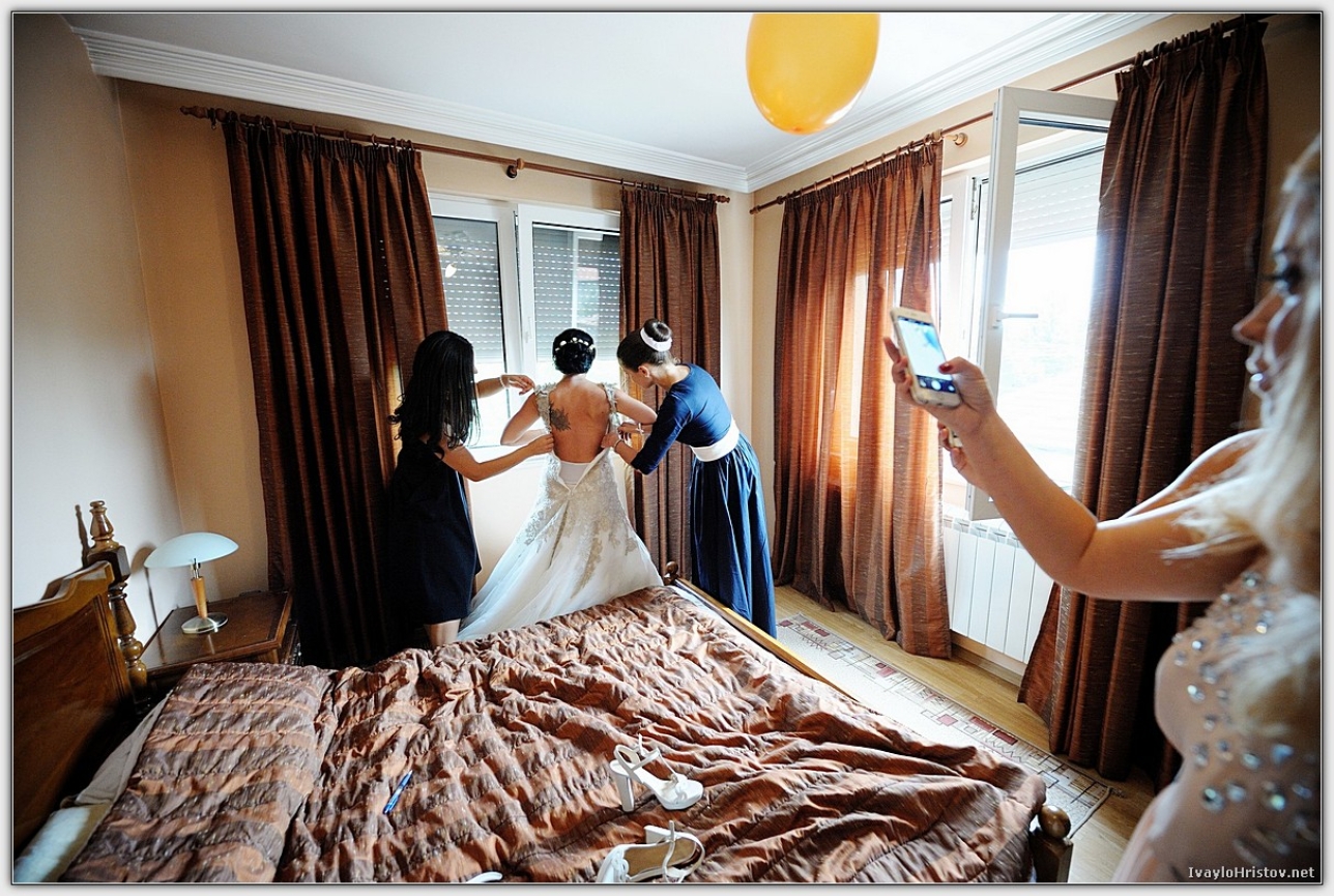 svatba_berkovitza_0010