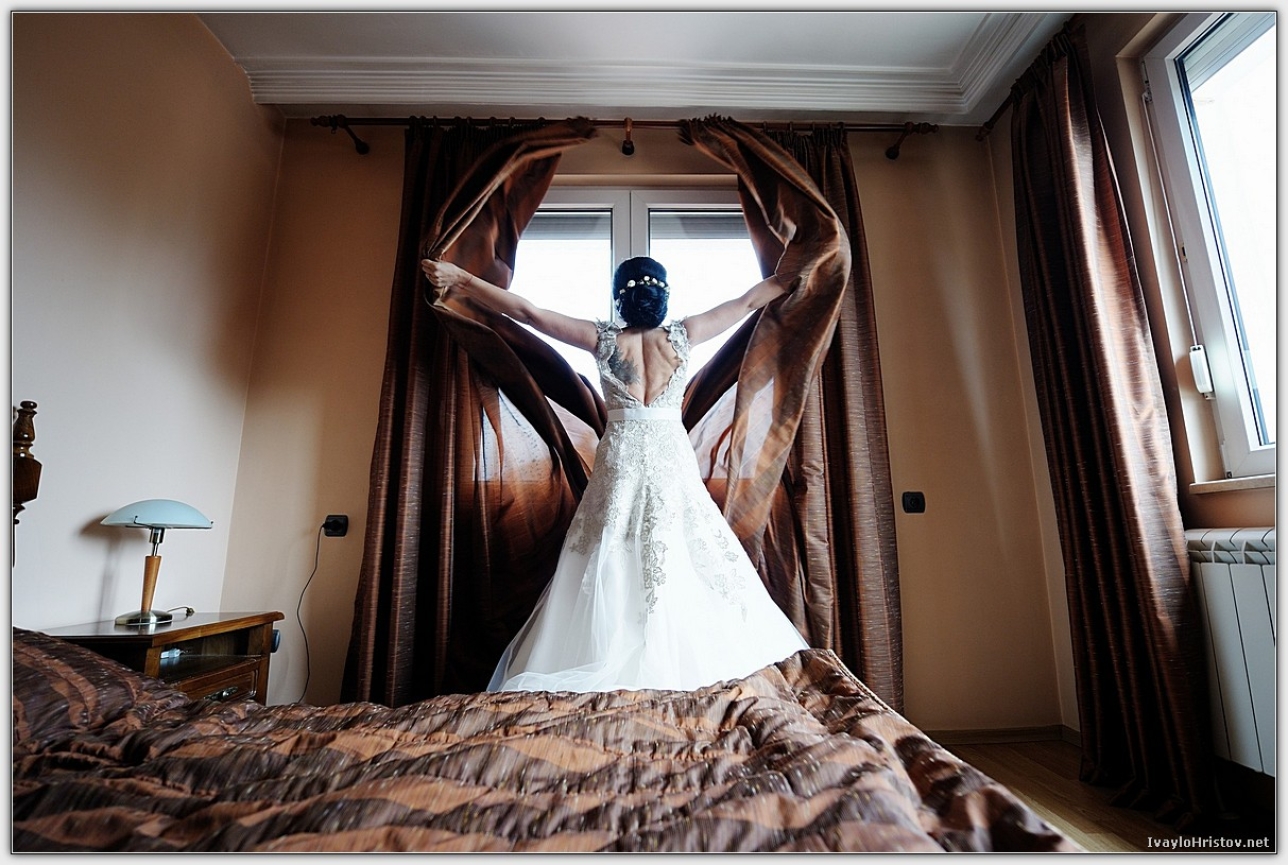 svatba_berkovitza_0015