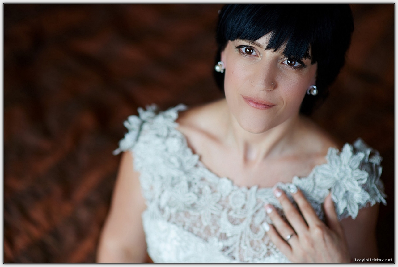 svatba_berkovitza_0021