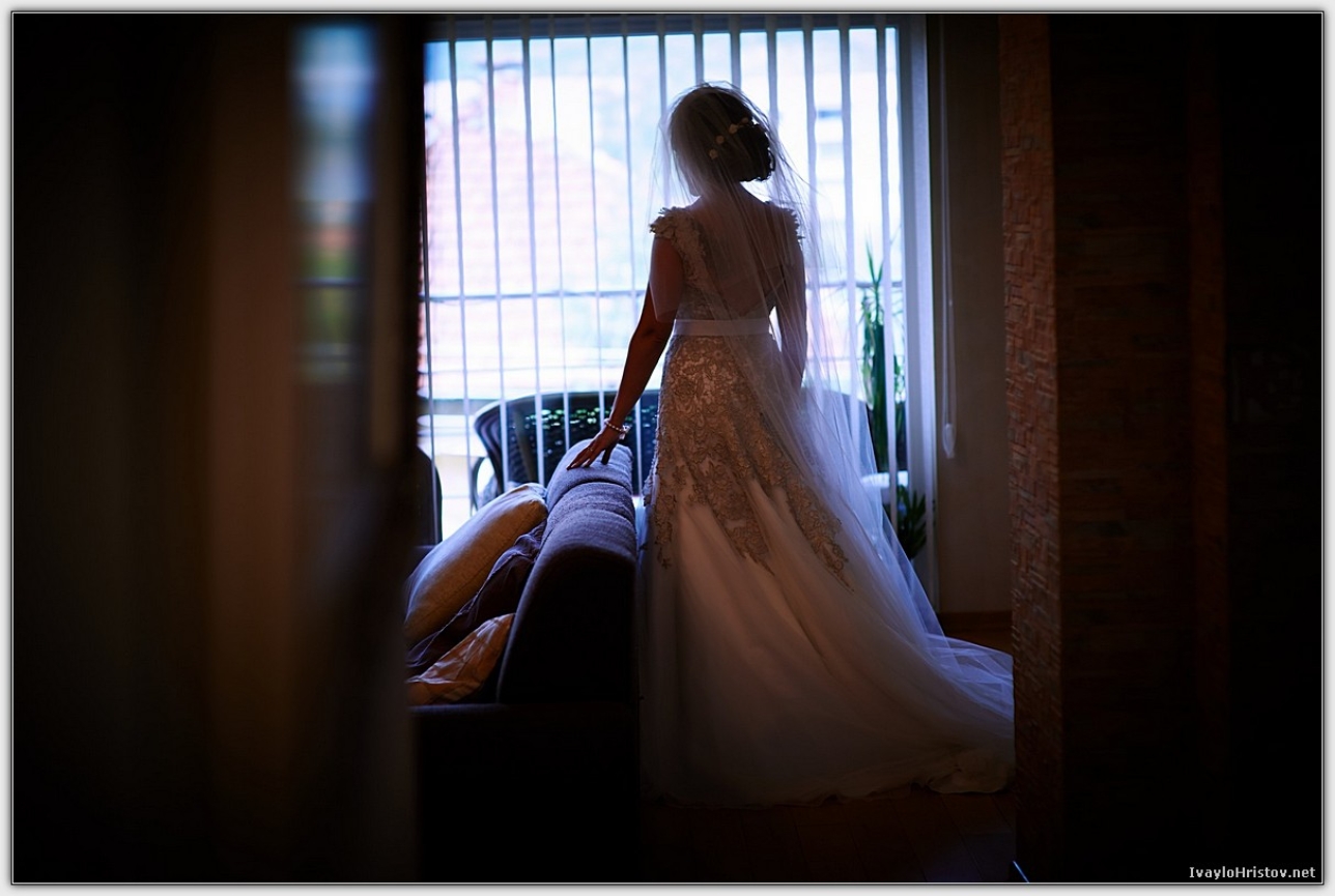 svatba_berkovitza_0028