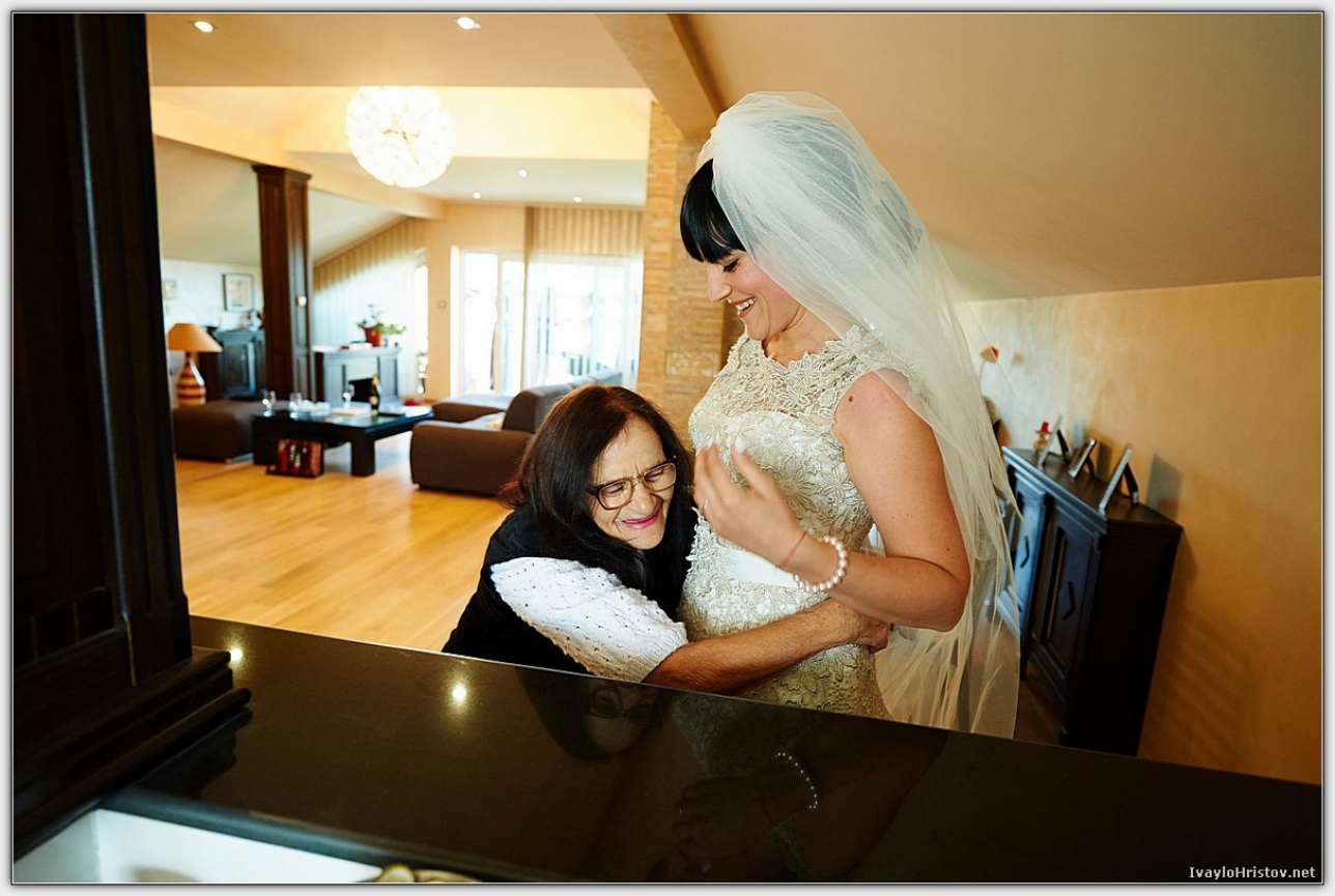 svatba_berkovitza_0030