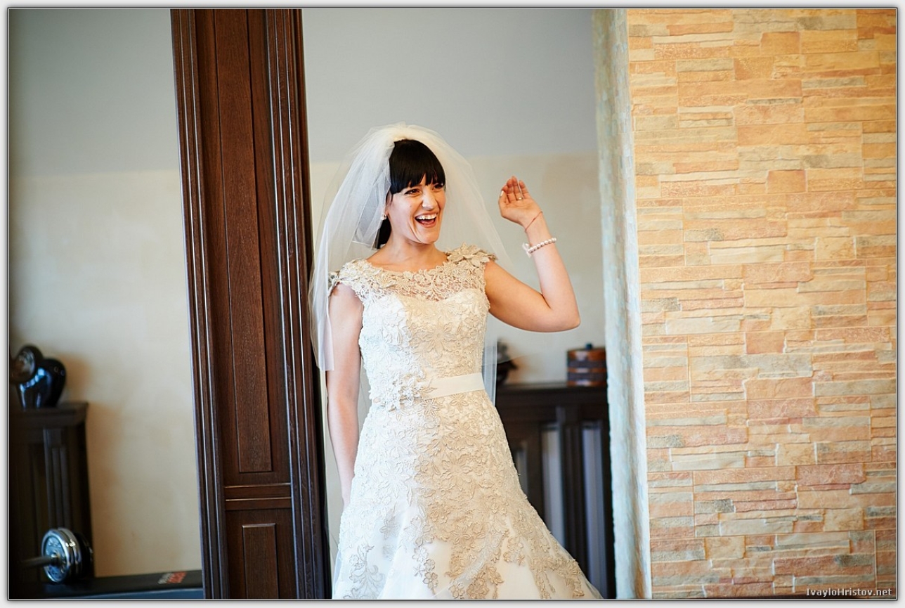 svatba_berkovitza_0037