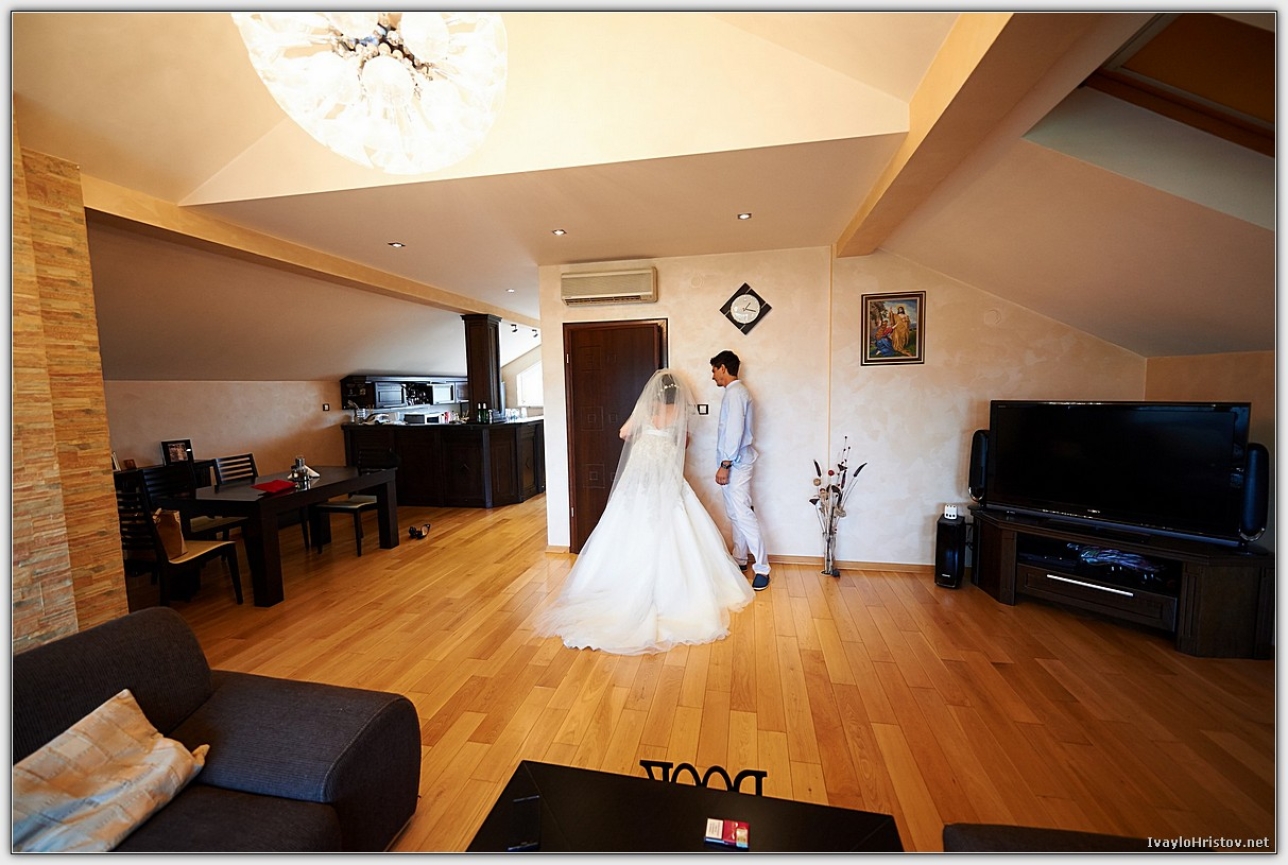 svatba_berkovitza_0040