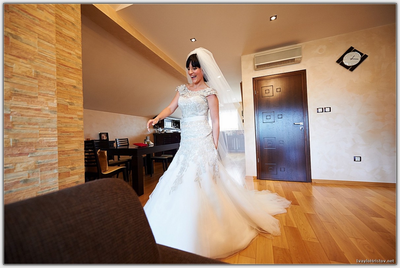 svatba_berkovitza_0041