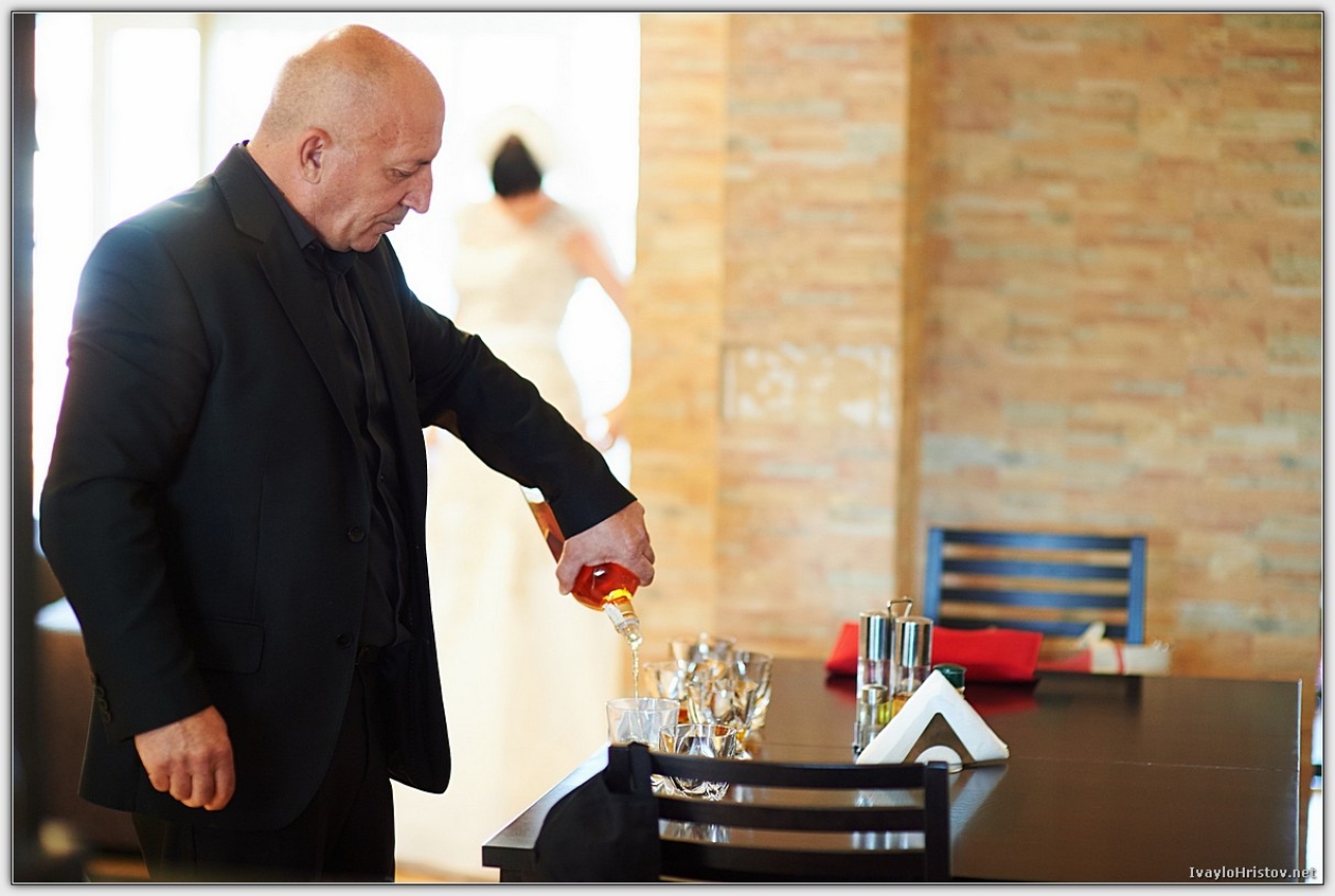 svatba_berkovitza_0043