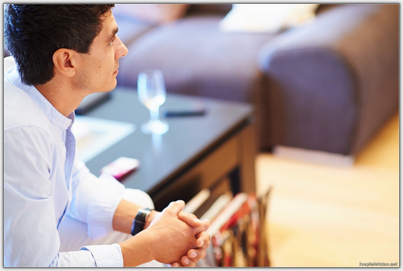 svatba_berkovitza_0044