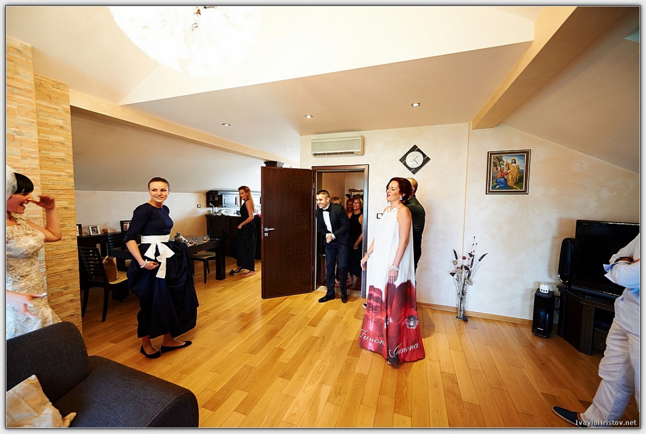 svatba_berkovitza_0046