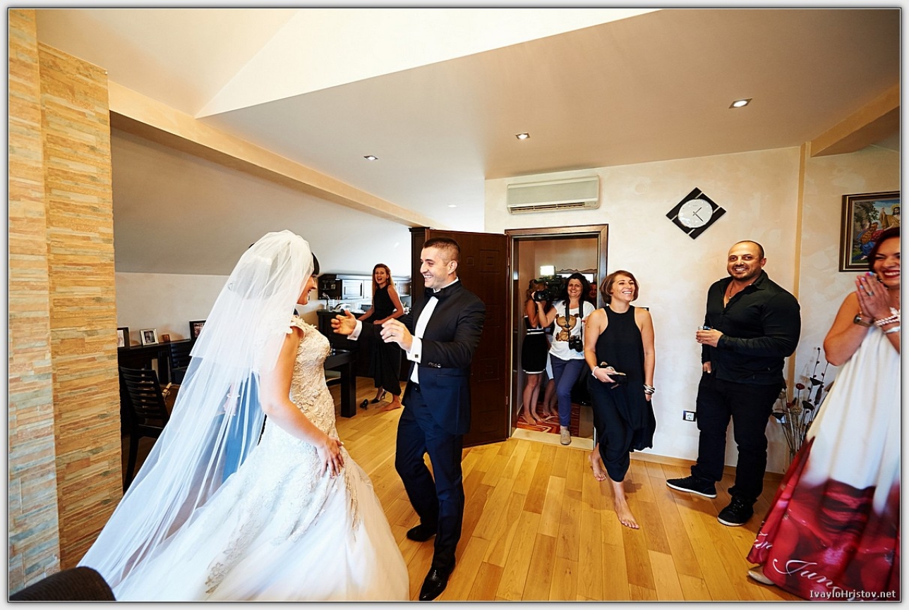 svatba_berkovitza_0047