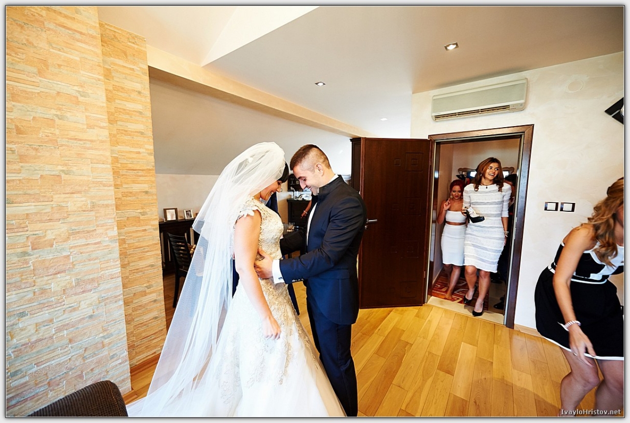 svatba_berkovitza_0048