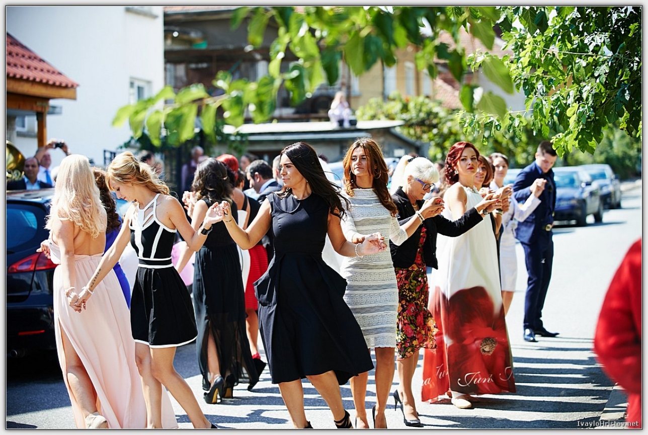 svatba_berkovitza_0054