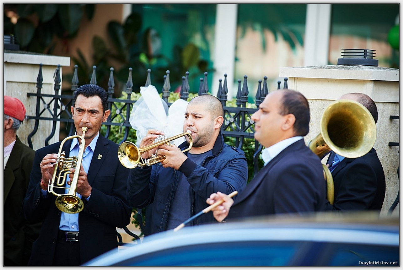 svatba_berkovitza_0056