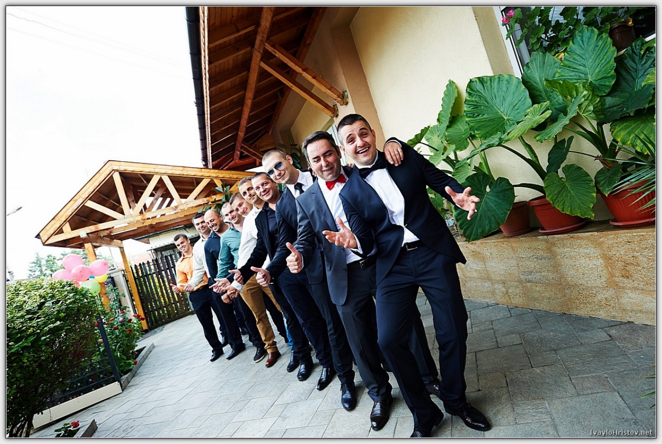 svatba_berkovitza_0059