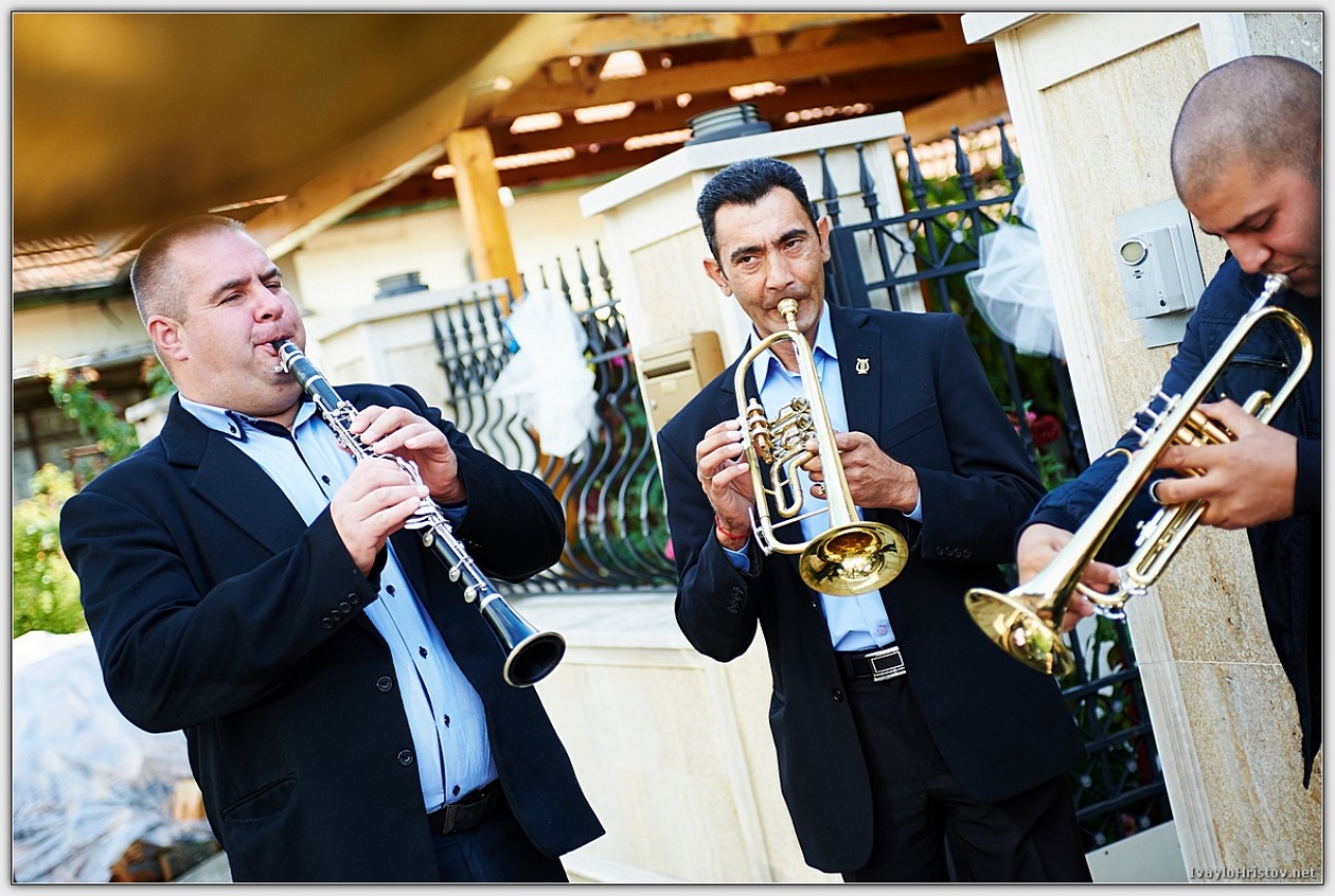 svatba_berkovitza_0062