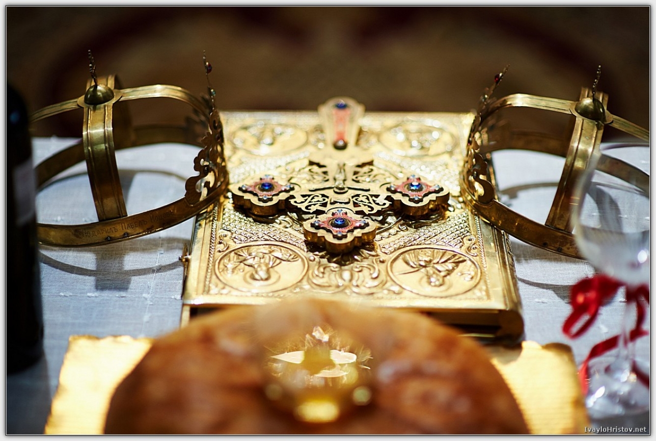 svatba_berkovitza_0064