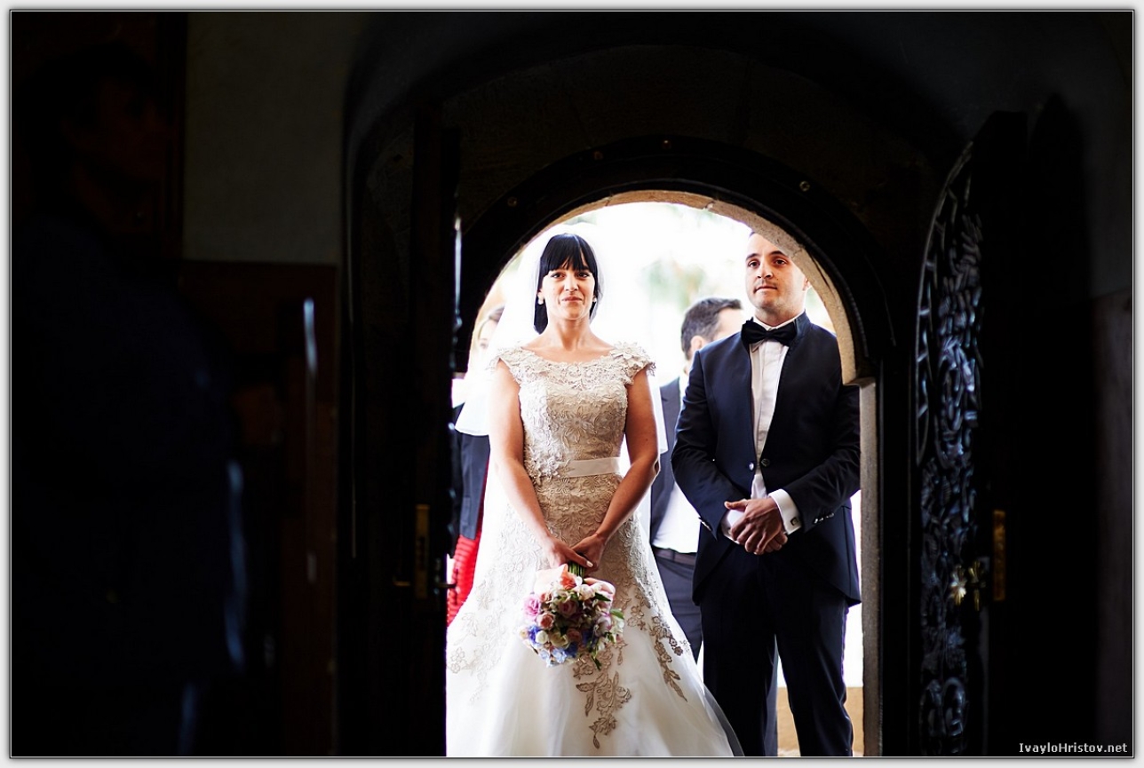 svatba_berkovitza_0065