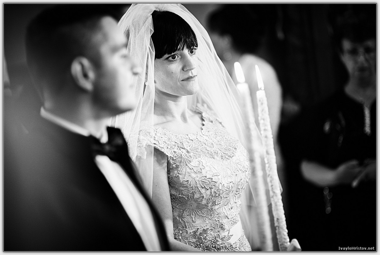 svatba_berkovitza_0066