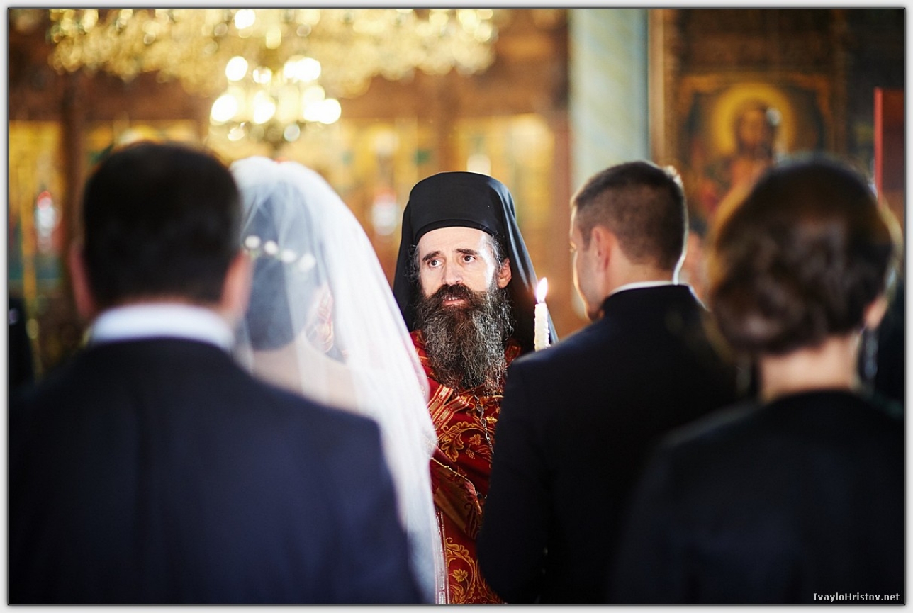 svatba_berkovitza_0067