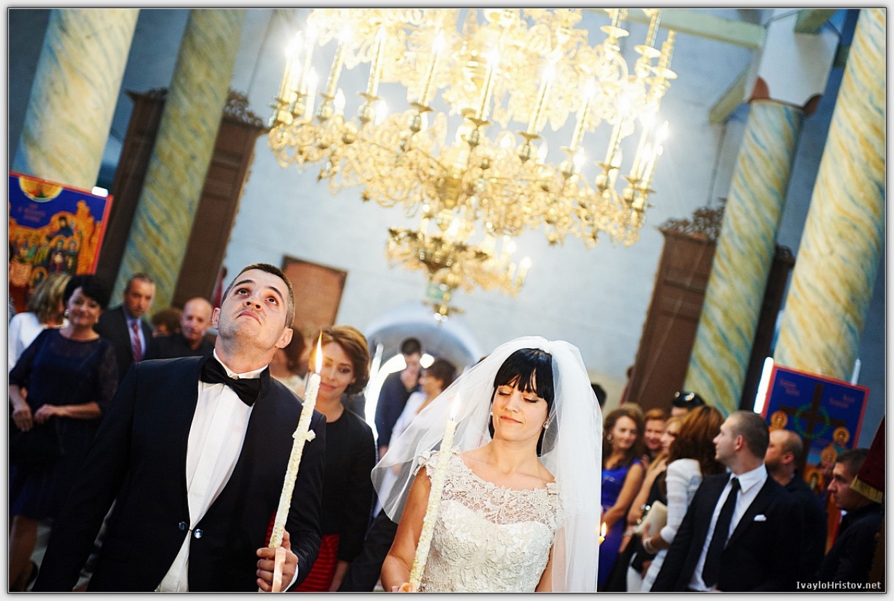 svatba_berkovitza_0072