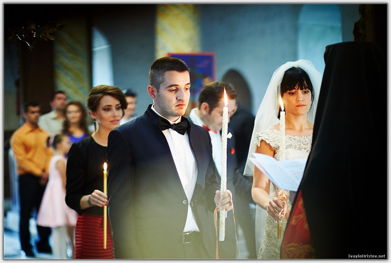 svatba_berkovitza_0075