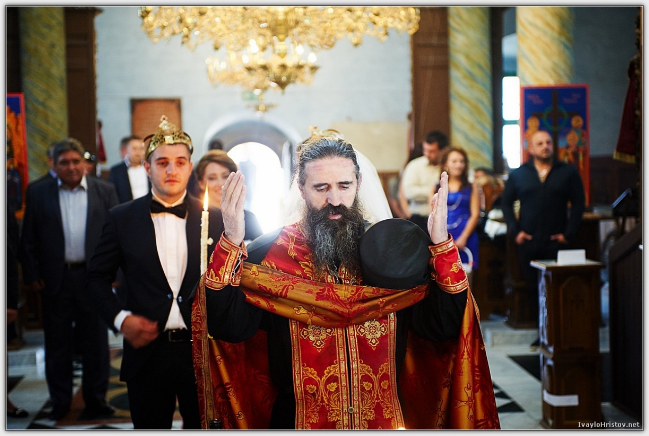 svatba_berkovitza_0078