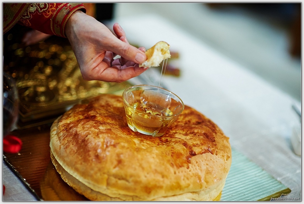 svatba_berkovitza_0079