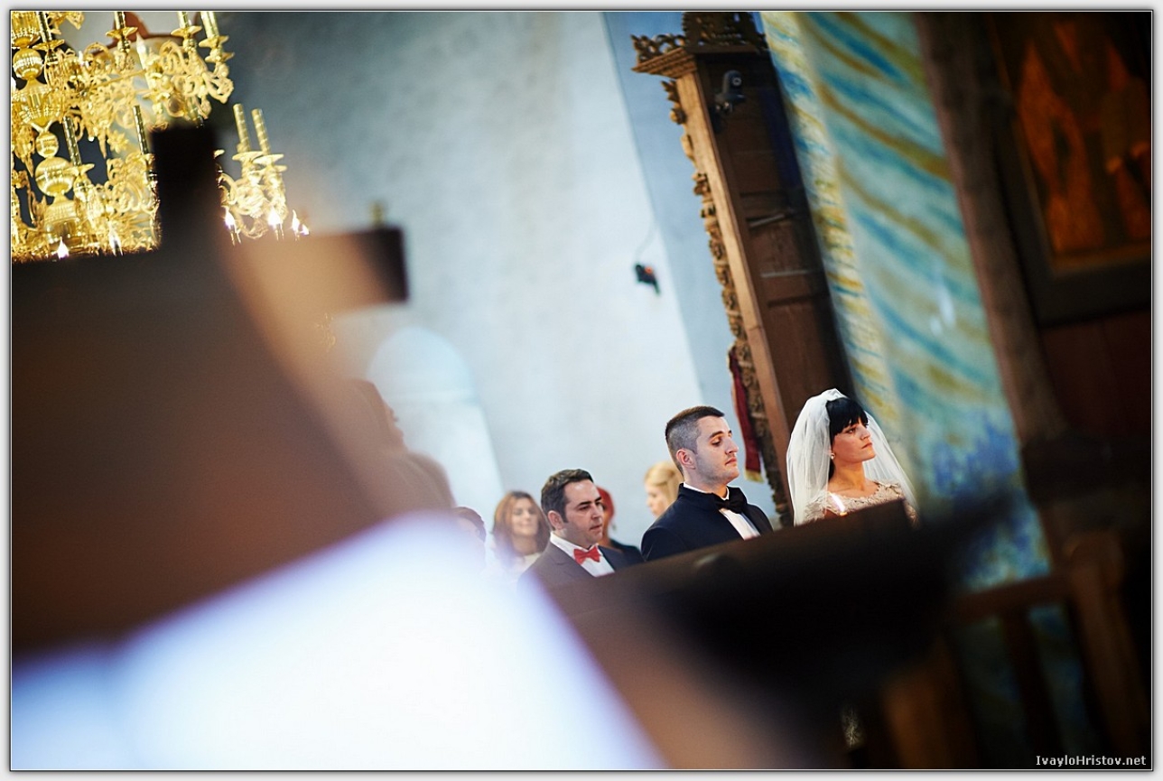 svatba_berkovitza_0080