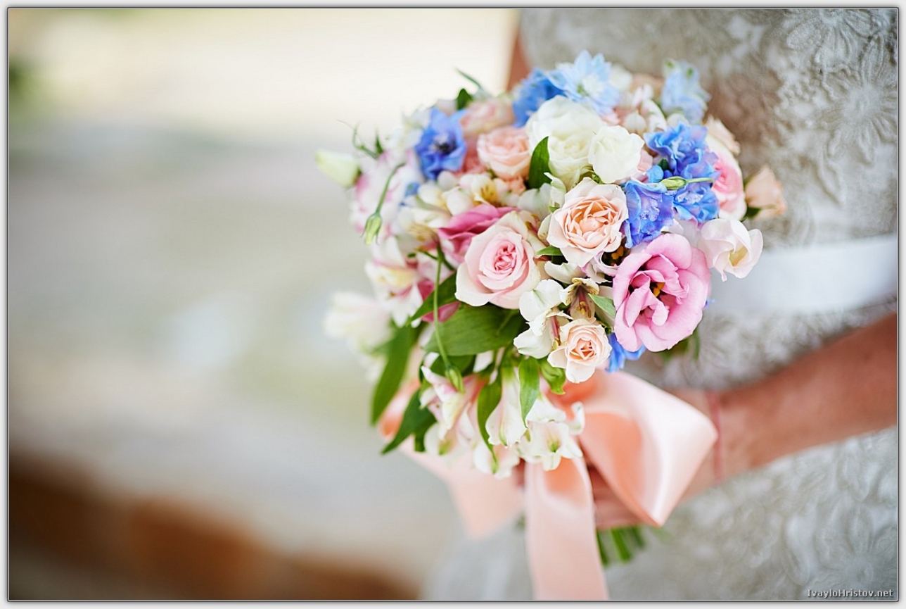 svatba_berkovitza_0085