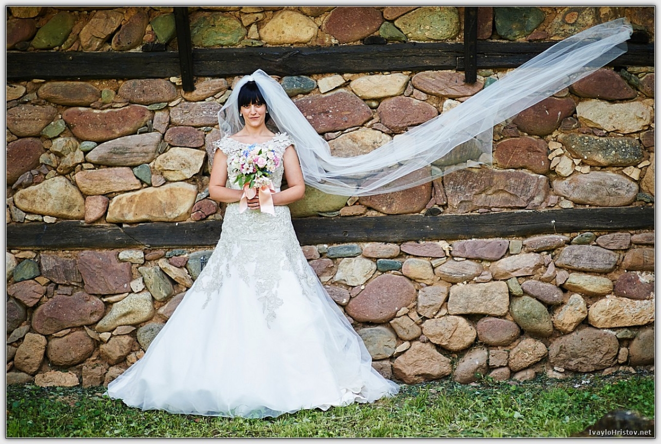 svatba_berkovitza_0086