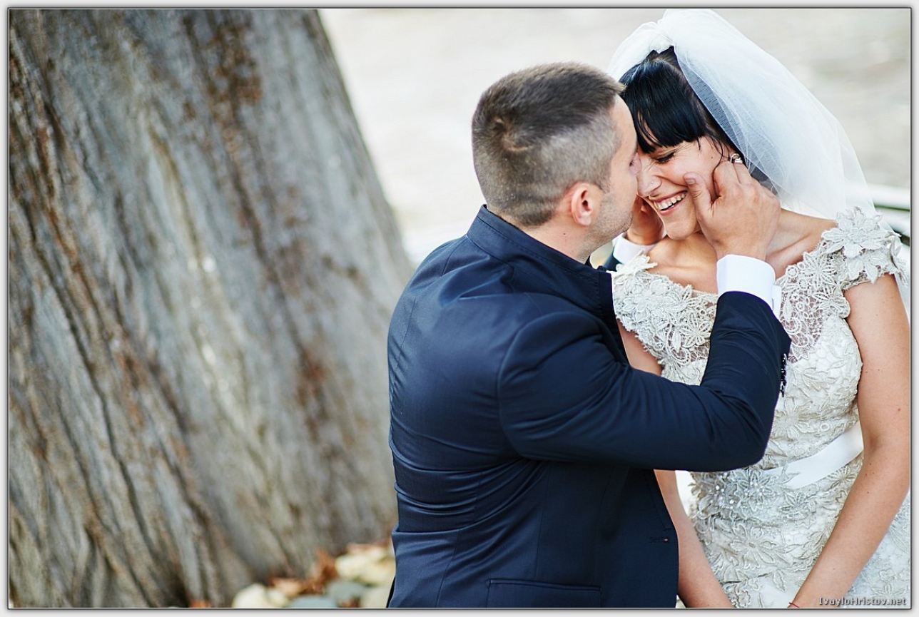 svatba_berkovitza_0091