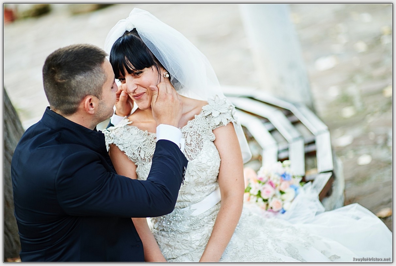 svatba_berkovitza_0092