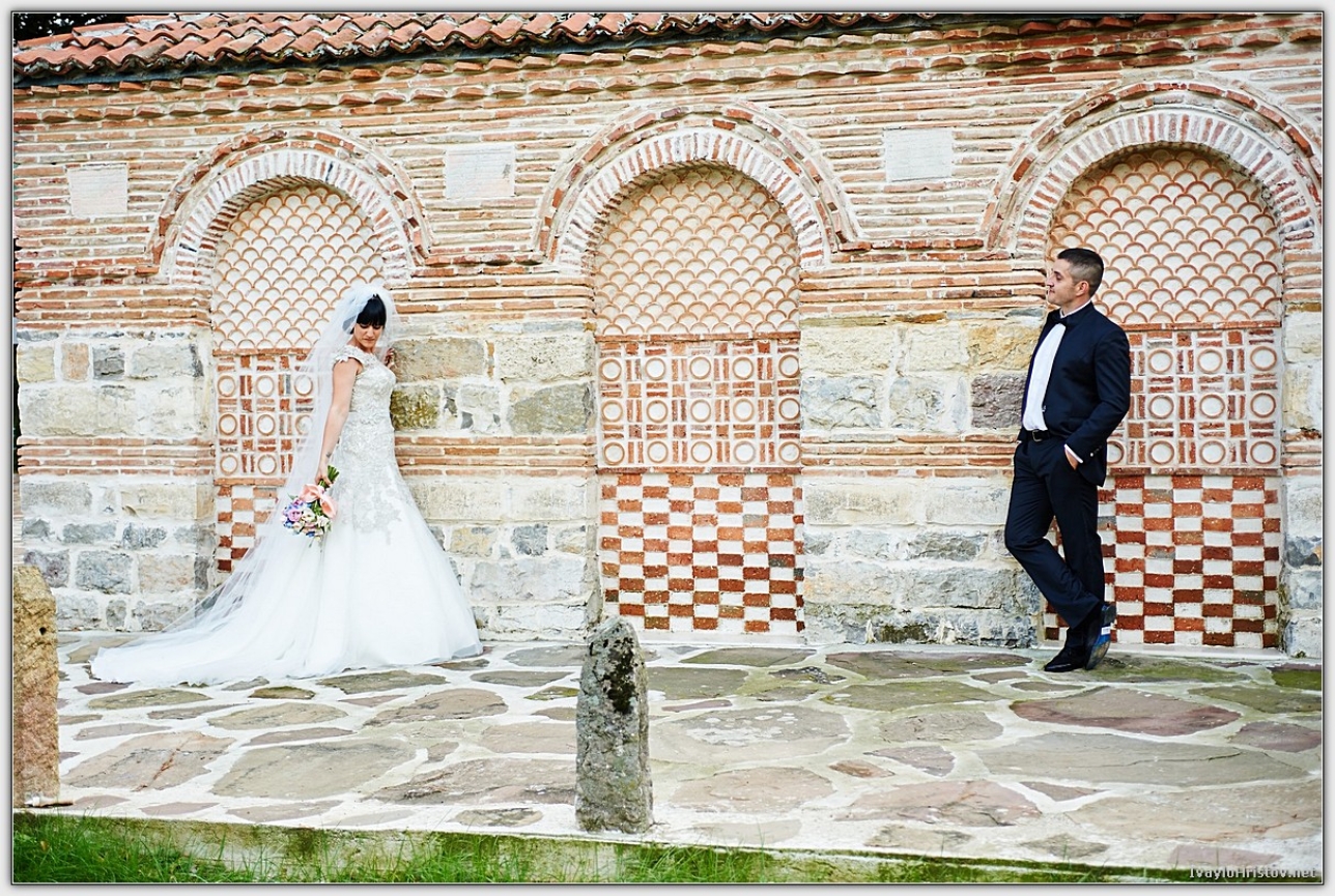 svatba_berkovitza_0095