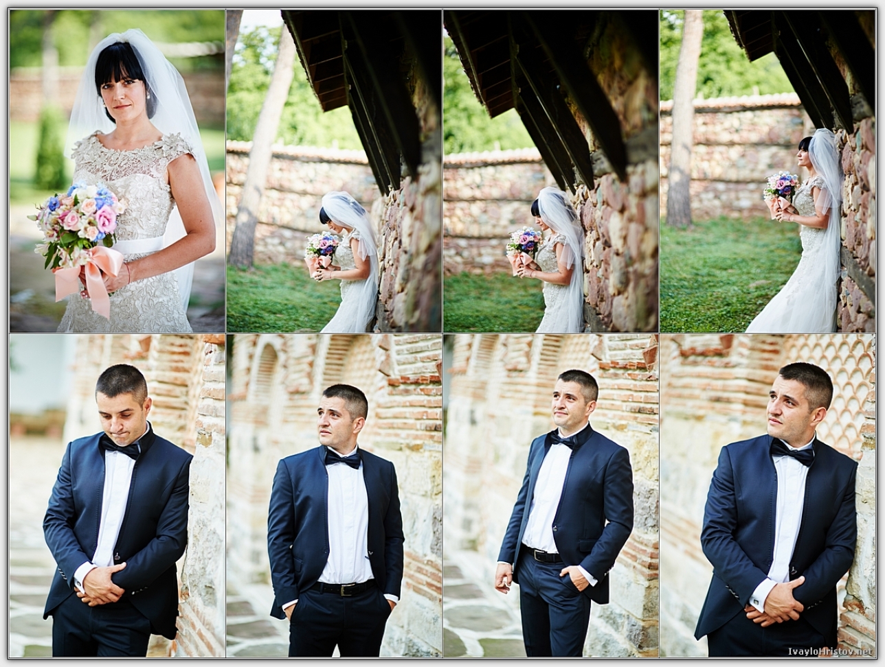 svatba_berkovitza_0096