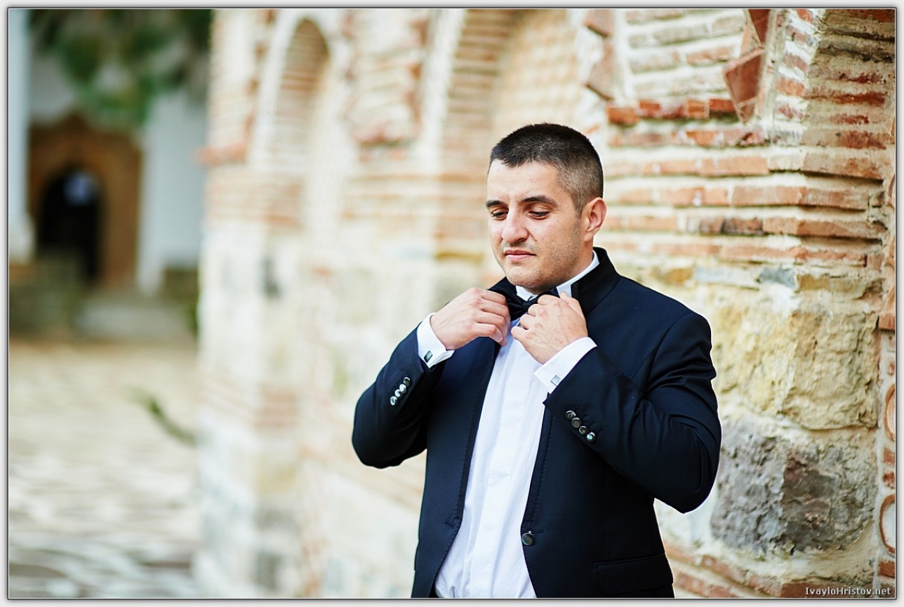 svatba_berkovitza_0098