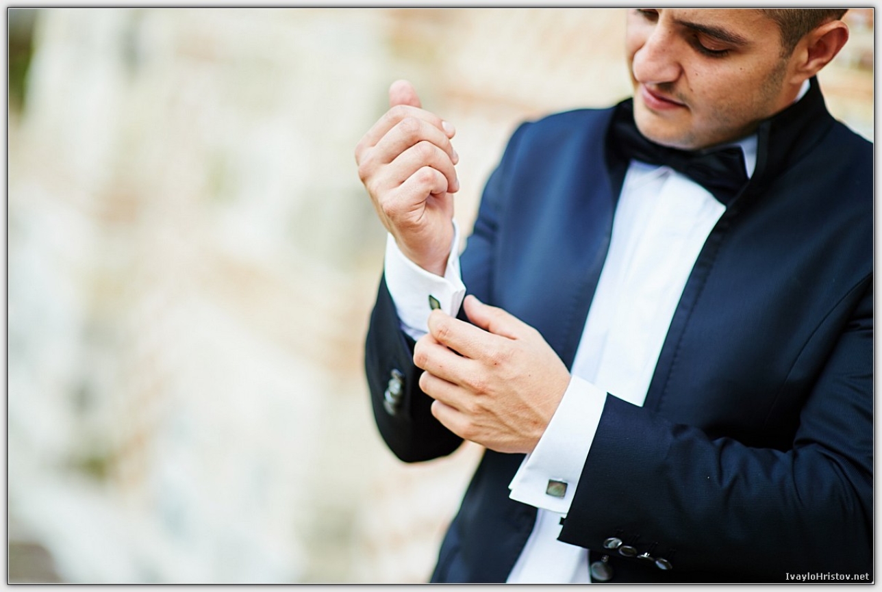 svatba_berkovitza_0100