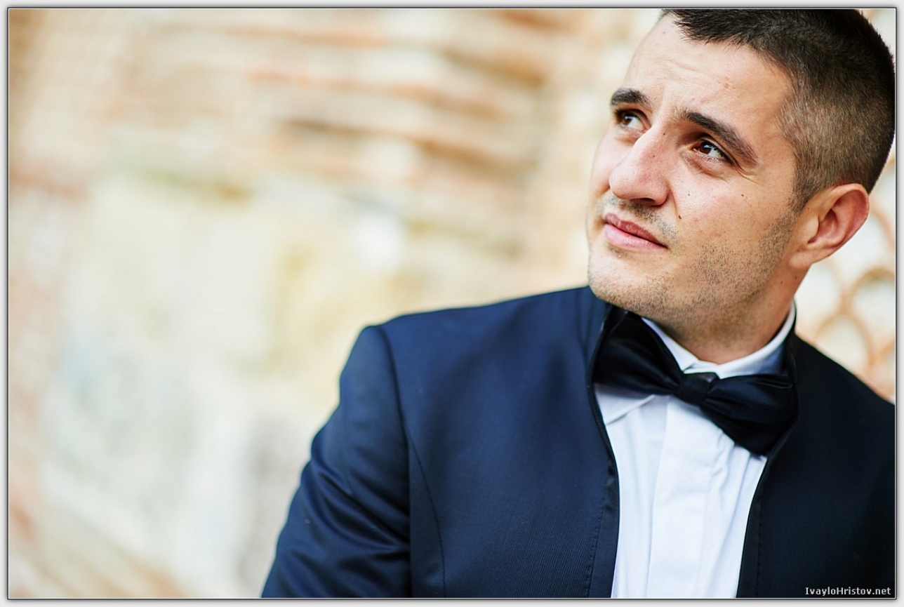 svatba_berkovitza_0103