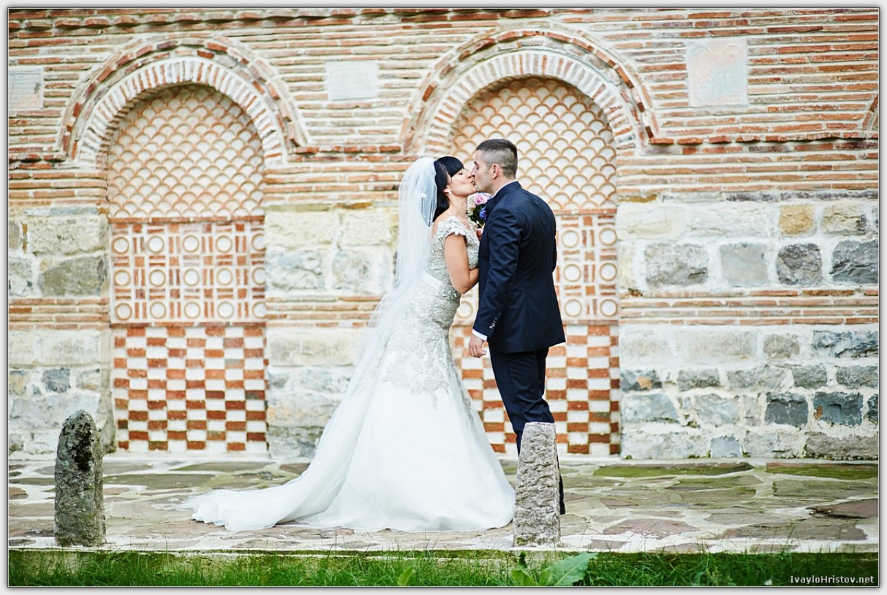 svatba_berkovitza_0104