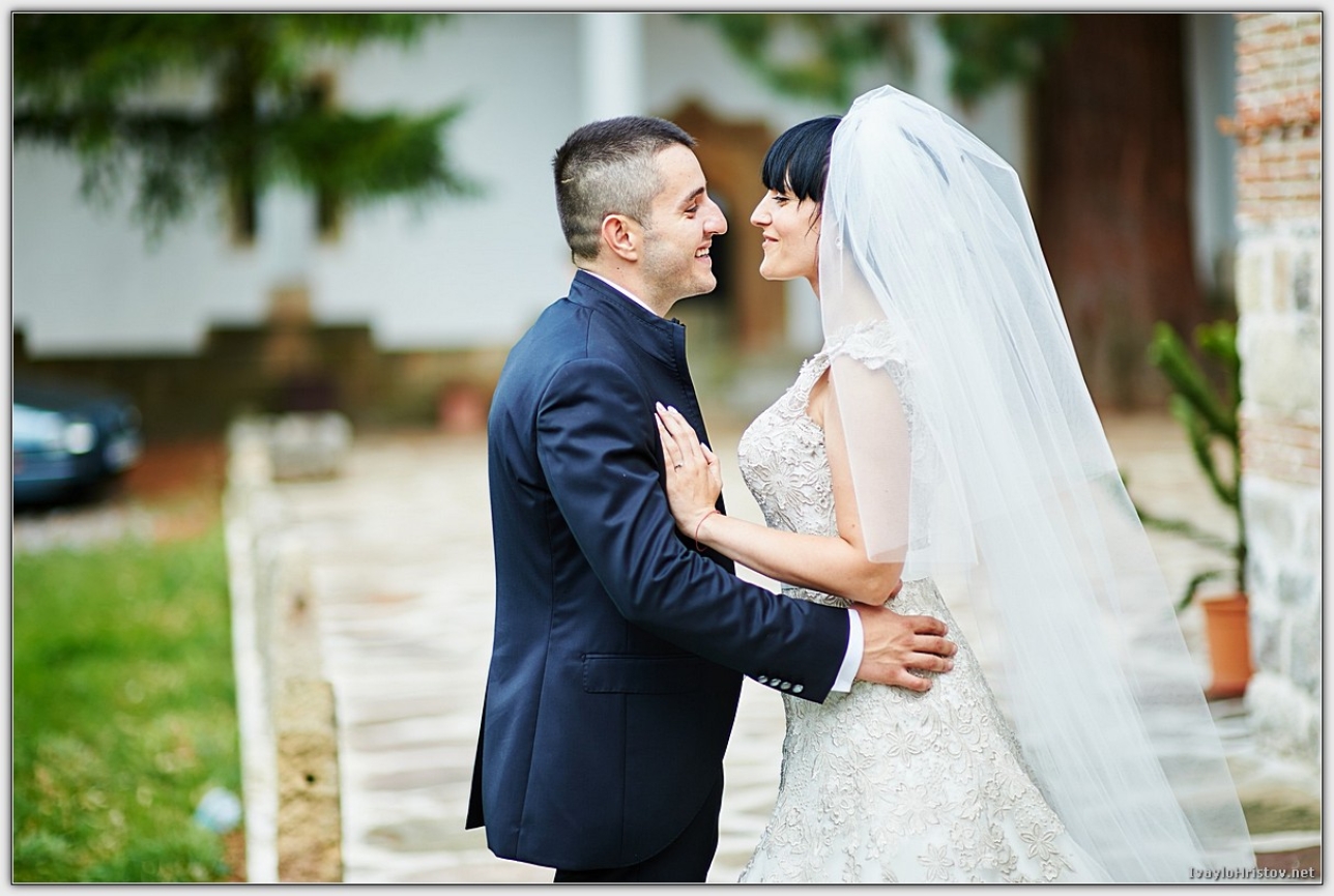 svatba_berkovitza_0105