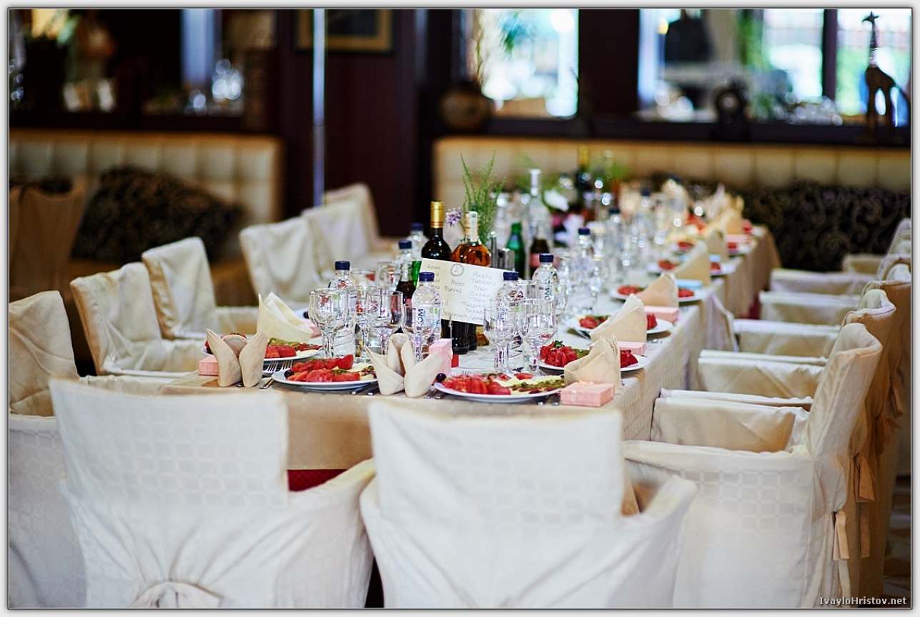 svatba_berkovitza_0107