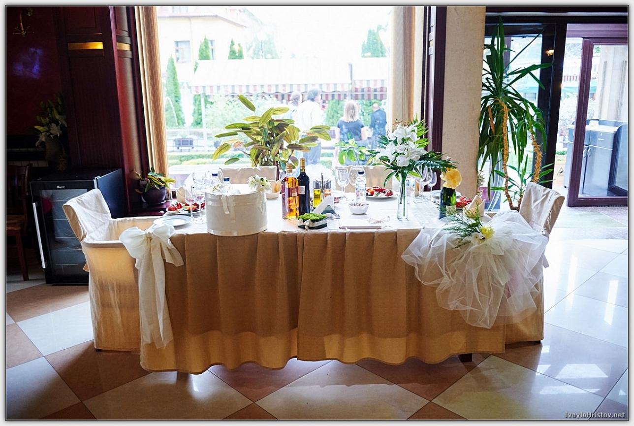 svatba_berkovitza_0108