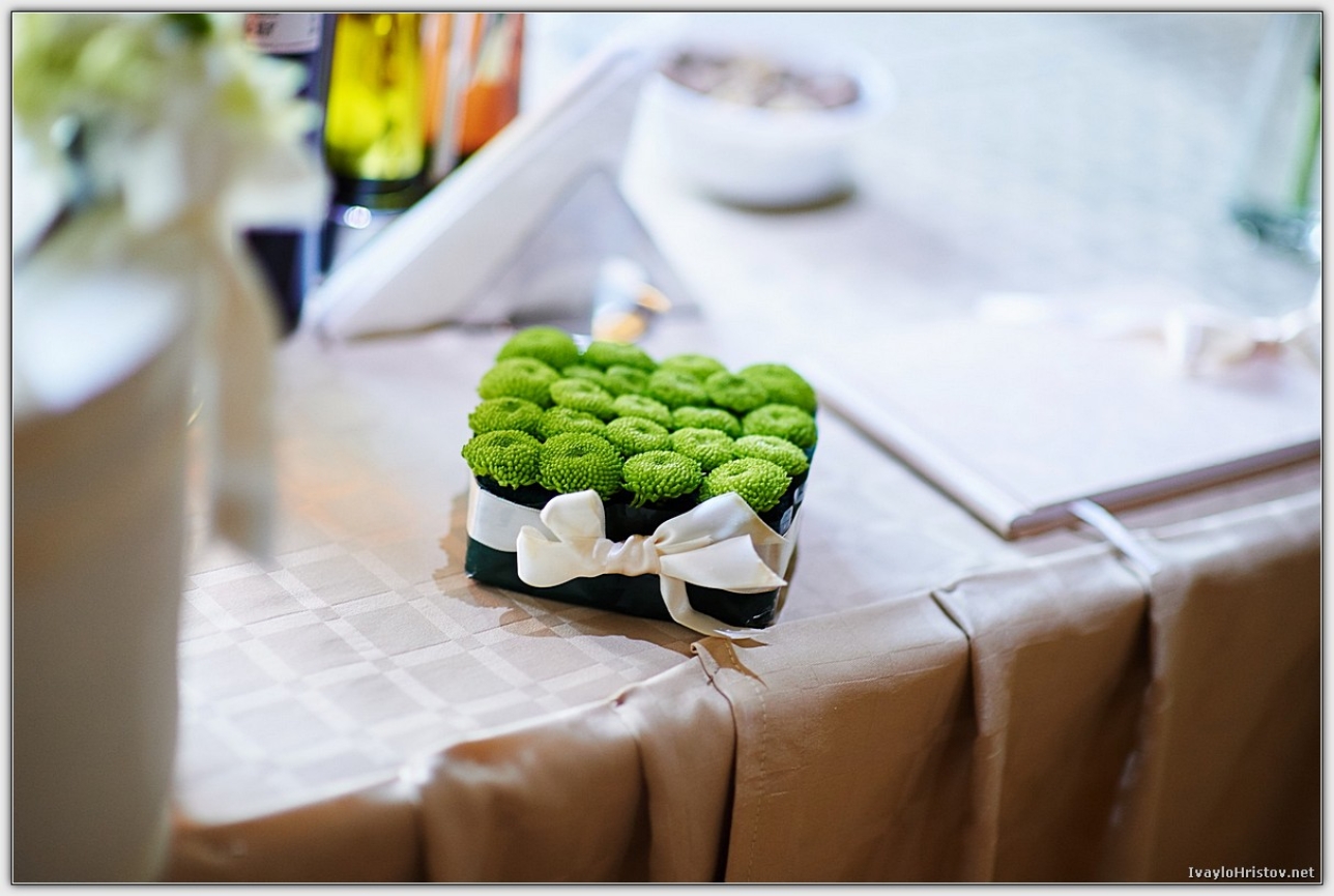 svatba_berkovitza_0109