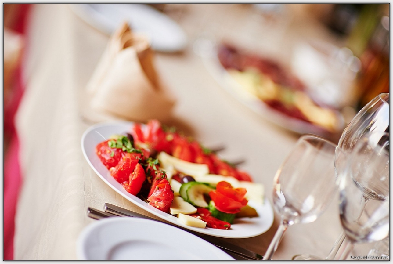 svatba_berkovitza_0111