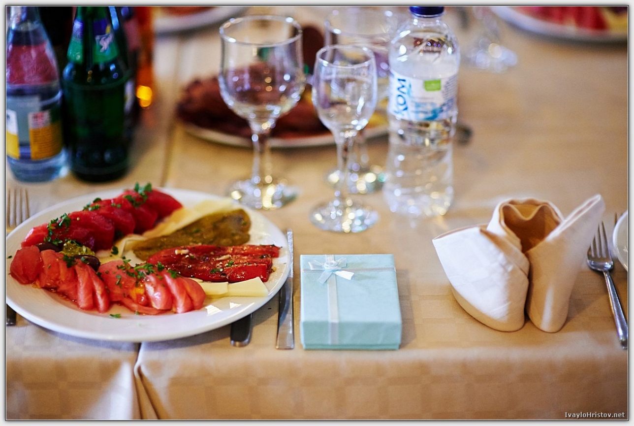 svatba_berkovitza_0113