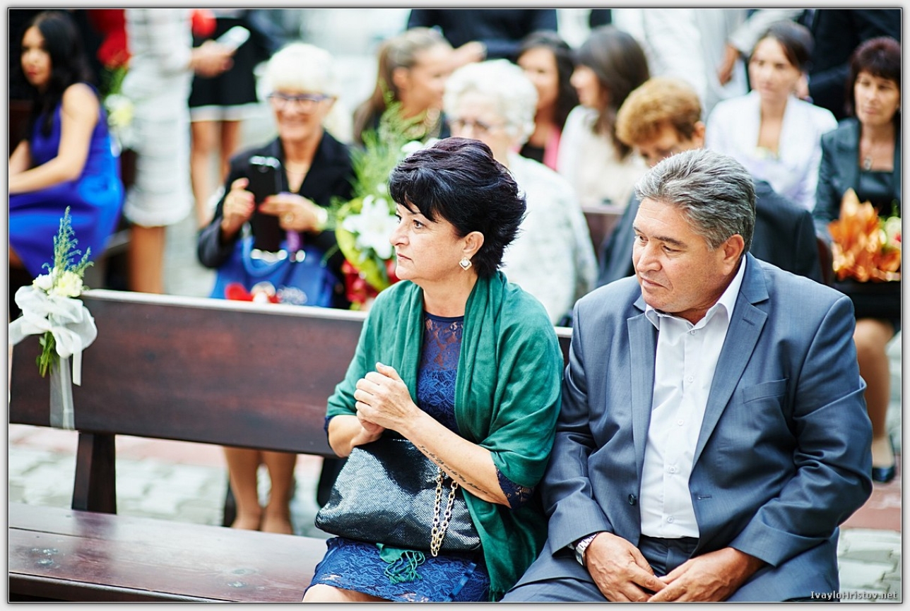 svatba_berkovitza_0116