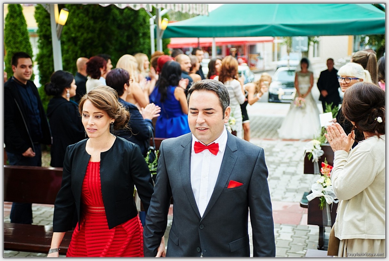 svatba_berkovitza_0118