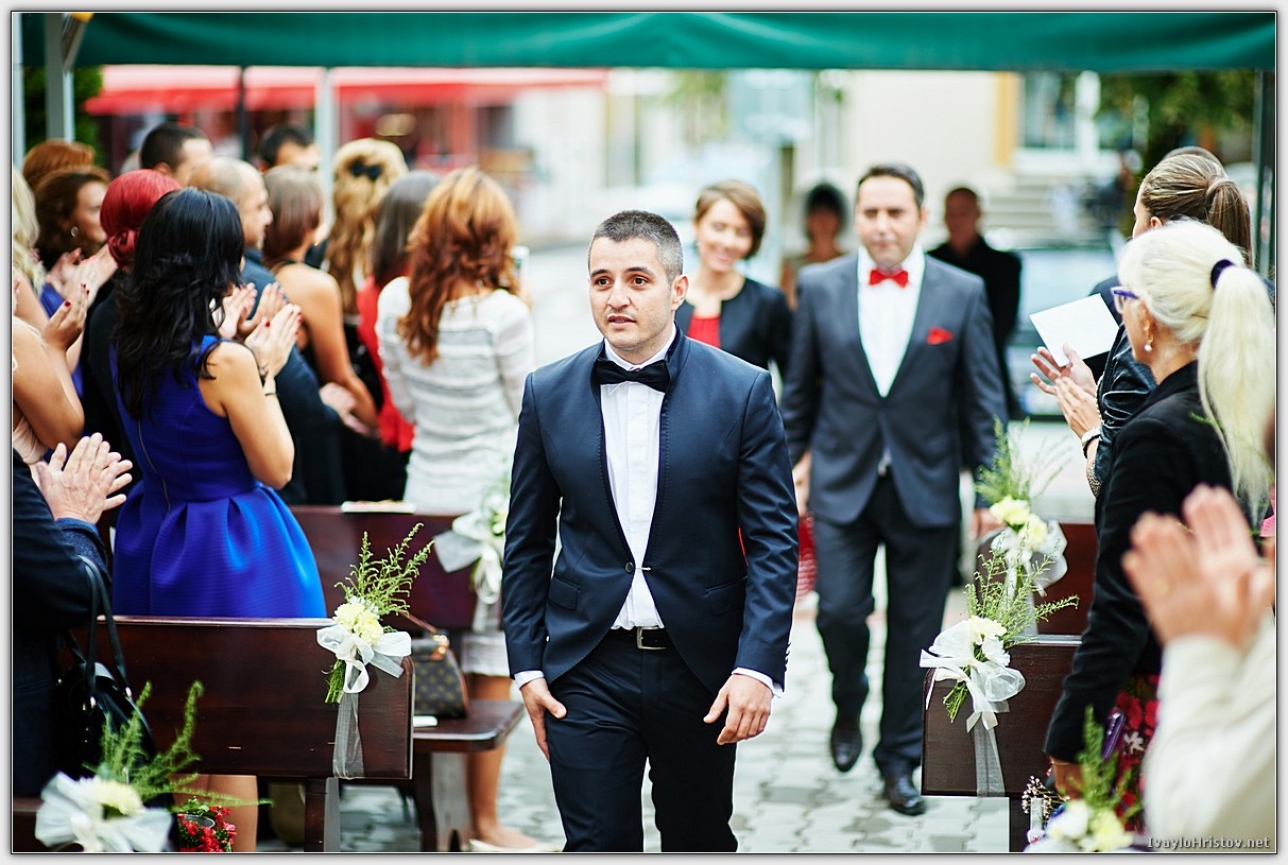 svatba_berkovitza_0120